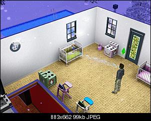 Sims 3-screenshot-4475.jpg