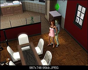 Sims 3-screenshot-4476.jpg
