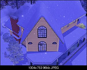 Sims 3-screenshot-4482.jpg