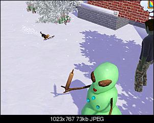 Sims 3-screenshot-4484.jpg