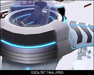 Sims 3-screenshot-4488.jpg