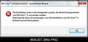 Sims 3-unbenannt.png