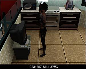 Sims 3-screenshot-4513.jpg