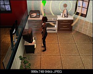 Sims 3-screenshot-4514.jpg