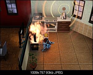 Sims 3-screenshot-4515.jpg