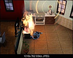 Sims 3-screenshot-4516.jpg