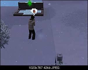 Sims 3-screenshot-4523.jpg