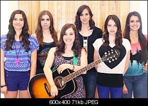 Cimorelli-cimorelli-900-600-600x400-6.jpg