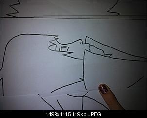 Hobby Malen Zeichnen,wer macht das hier noch?-img_0094%5B1%5D.jpg