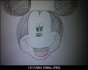Hobby Malen Zeichnen,wer macht das hier noch?-img_0103%5B1%5D.jpg