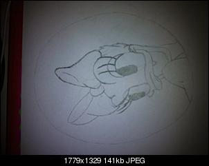 Hobby Malen Zeichnen,wer macht das hier noch?-img_0110%5B1%5D.jpg