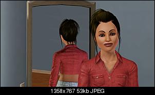 Sims 3-screenshot-4.jpg