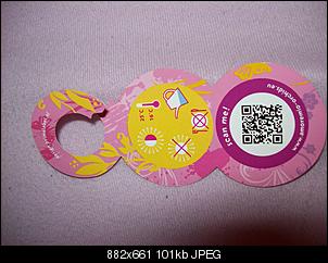 Orchideen-Pflege-100_1216.jpg