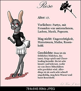 Meine Bilder-rose.jpg