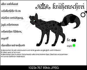 Meine Bilder-kreaehehheh.jpg