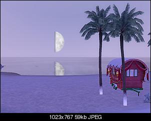 Sims 3-screenshot-2.jpg