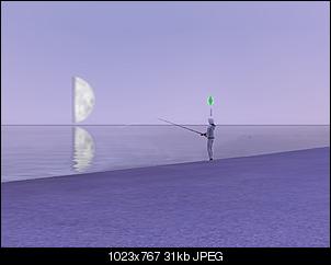 Sims 3-screenshot-4.jpg