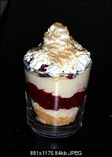 Essen (und Rezeptkommentare)-bild2365.jpg