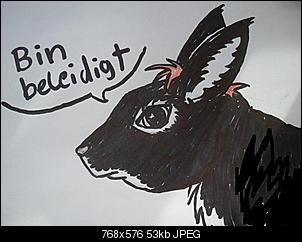 Best of M.L.J.S Kaninchenstories-beleidigt.jpg
