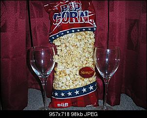 Best of M.L.J.S Kaninchenstories-snacks.jpg