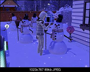 Sims 3-screenshot-7.jpg