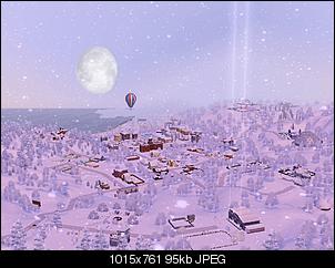 Sims 3-screenshot-6.jpg