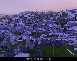 Sims 3-screenshot-8.jpg