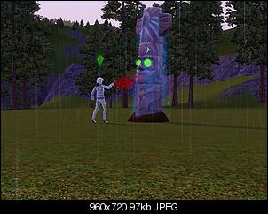 Sims 3-screenshot-9.jpg
