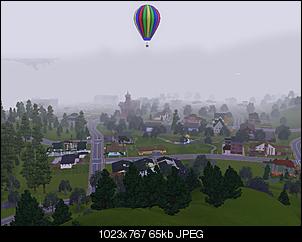 Sims 3-screenshot-10.jpg