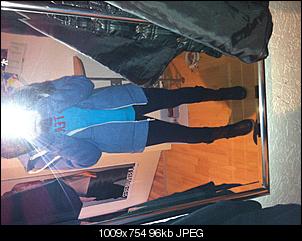 Der Beauty-Thread-img_0631%5B1%5D.jpg