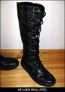 Der Beauty-Thread-bild2369.jpg