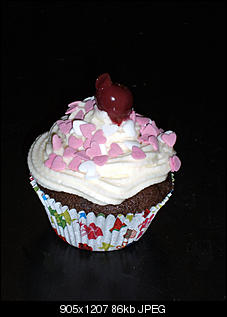 Essen (und Rezeptkommentare)-bild2375.jpg