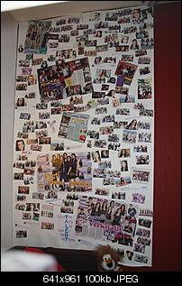 Cimorelli-img_4192.jpg