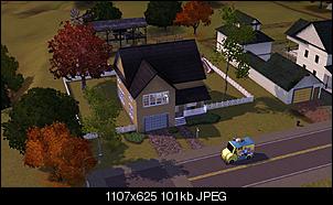 Sims 3-screenshot-12.jpg