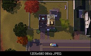 Sims 3-screenshot-10.jpg