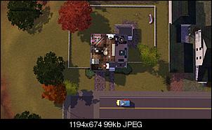 Sims 3-screenshot-11.jpg