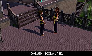 Sims 3-screenshot-9.jpg