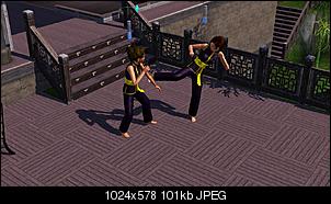 Sims 3-screenshot-7.jpg