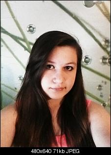 Der Beauty-Thread-11ul2qr.jpg