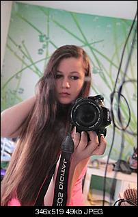 Der Beauty-Thread-ich3.jpg