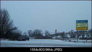 Schnee, Schnee..-20130223_173650.jpg