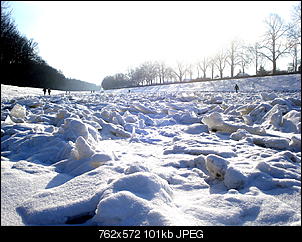 Schnee, Schnee..-dsc05045.jpg