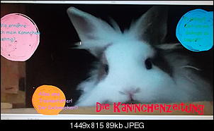 Eine Zeitschrift f�r unser Forum-sam_3406.jpg