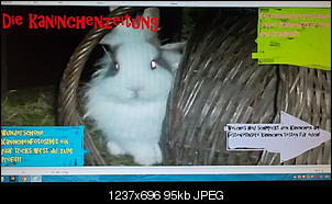 Eine Zeitschrift f�r unser Forum-sam_3407.jpg
