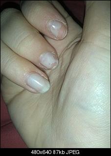 Der Beauty-Thread-svh347.jpg