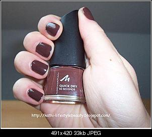 Der Beauty-Thread-aufzeichnen1.jpg