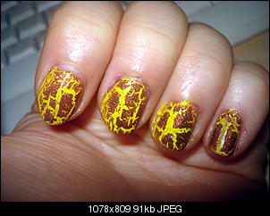 Der Beauty-Thread-dsc05610.jpg