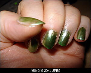 Der Beauty-Thread-dsc09218.jpg