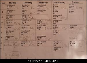 1000 gr�nde wieso das Leben sch�n ist-img_20130904_161048.jpg