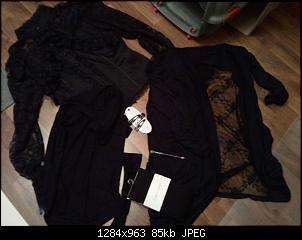 Der Beauty-Thread-2013-10-05-23.33.02.jpg